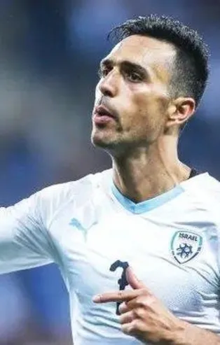 Fenerbahçe 3'lü çekiyor! Tam gaz devam