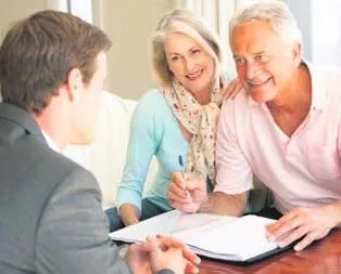 Emeklilere ek ödeme müjdesi