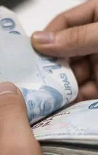 0.99 faizle konut kredisi kullanım şartları! Halkbank, Ziraat Bankası, Vakıfbank konut kredisi başvurusu nasıl yapılır?