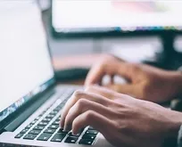 KARABÜK BELEDİYE BAŞKANLIĞINDAN İLAN