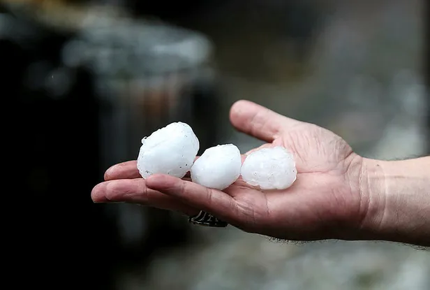 dolu-gocuk-duzeltme-tamiri-ne-kadar-kac-tlye-yapiliyor-boyasiz-gocuk-duzeltme-ne-kadar-1601389768333.jpg Dolu göçük düzeltme tamiri ne kadar, kaç TL'ye yapılıyor? Boyasız göçük düzeltme ne kadar?-6