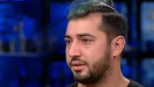 Acun Ilıcalı Masterchef'ten Uğur Yılmaz Deniz'i kovdu sonra bombardımana tutuldu! Masterchef Uğur bir anda...-8