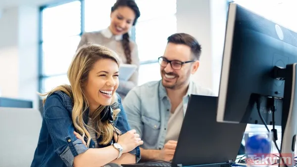 İŞKUR'dan 5-30 kasım 76.648 personel alımı: KPSS'siz bekçi, güvenlik, garson alım listesi yayımlandı! - 6