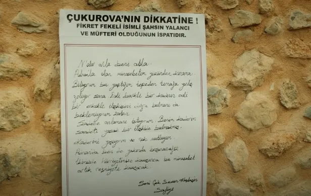 tongaya-dustu-mufteri-oldugu-ispatlaniyor-bir-zamanlar-cukurova-91-bolum-fragmani-ipligini-pazara-cikaracak-1617338834014.jpg Tongaya düştü müfteri olduğu ispatlanıyor! Bir Zamanlar Çukurova 91. bölüm fragmanı: İpliğini pazara çıkaracak-7