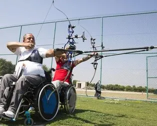 Dünya 2.si olarak gururlandırdılar