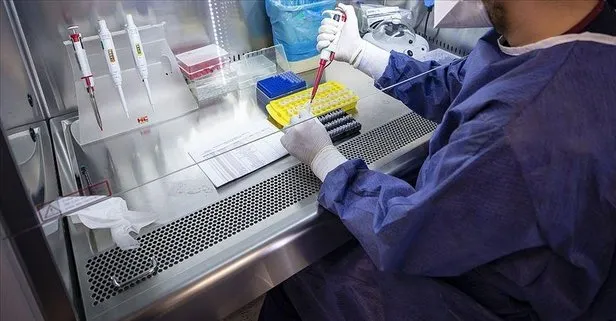 Aşı olmayan öğretmen ve üniversite öğrencilerinin PCR testi ücretli mi olacak? Sağlık Bakanı Fahrettin Koca açıkladı