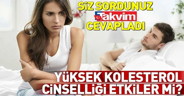 eşim cinsel ilişkiden kaçıyor eşim cinsel ilişkiden kaçıyor