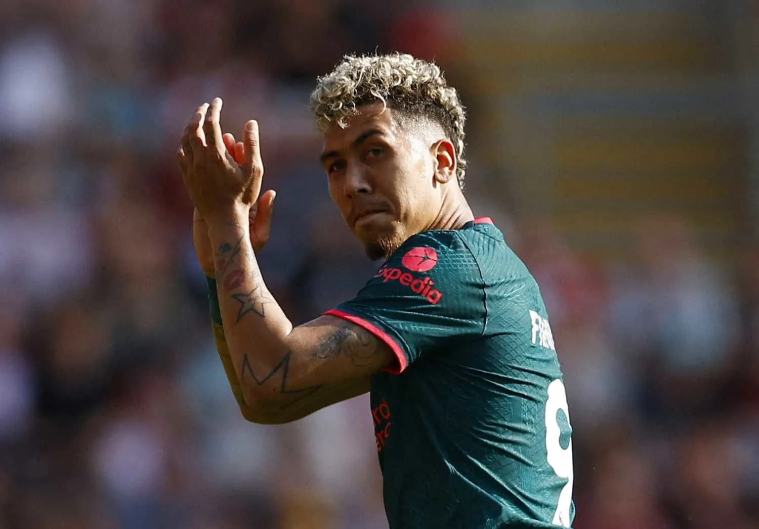 Fenerbahçe'den 3 bomba birden! Branco çıldırdı - 5