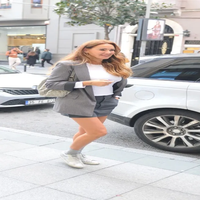 Tutumlu pınar