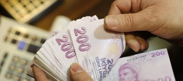 İşsizlik maaşı artıyor