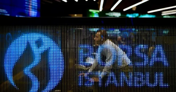 SPK Onayladı: 4-7 Şubat’ta Halka Arz Edilecek Şirketler Açıklandı