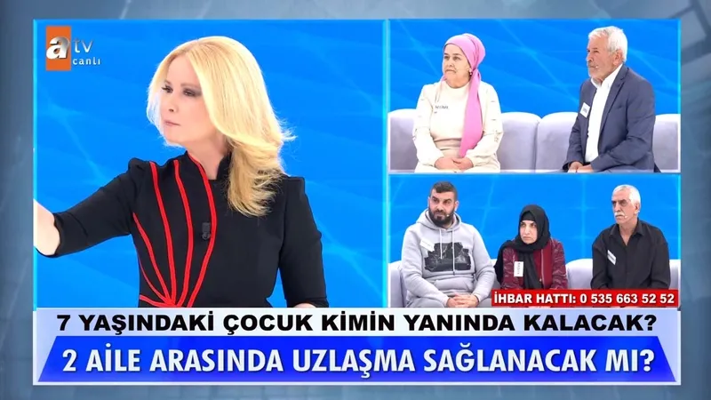 muge-anlida-sirin-durna-olayinda-yeni-gelisme-yayini-ihbar-kabul-edildi-1774609705833.jpg Müge Anlı yayını ihbar sayıldı! 7 yaşındaki Beşir için harekete geçildi! Annesi ve dayısı tarafından alıkonduğunu iddiası...-9