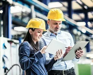 Firmalara Ar-Ge desteği