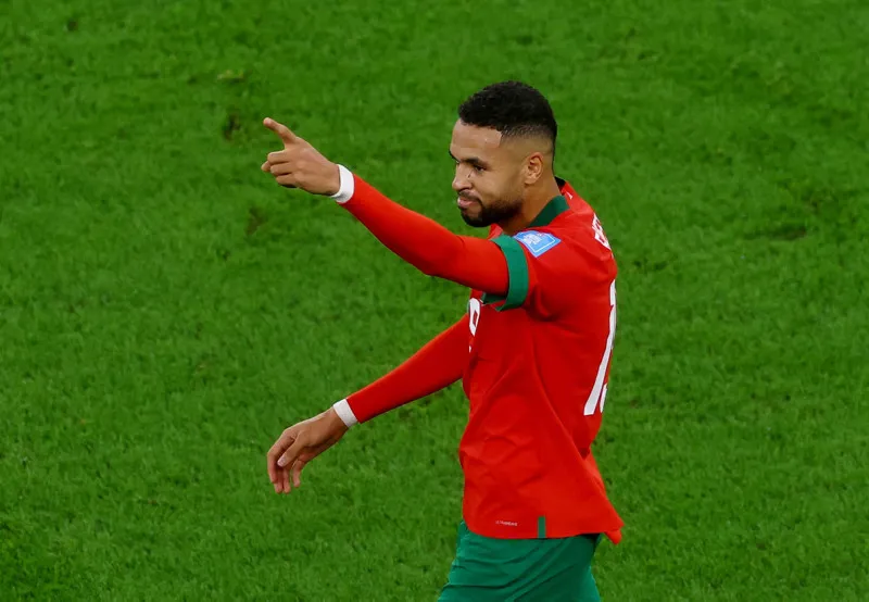 Fenerbahçe'ye transferde çifte kötü haber! - 3