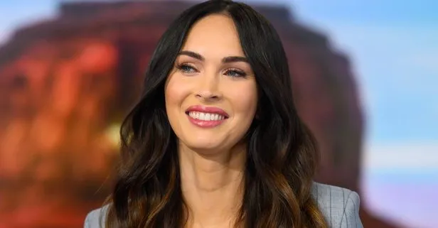 Doğal güzellik