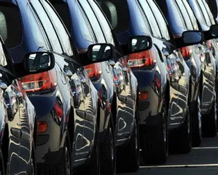 60 bin liraya sıfır otomobil! İşte o fırsatlar