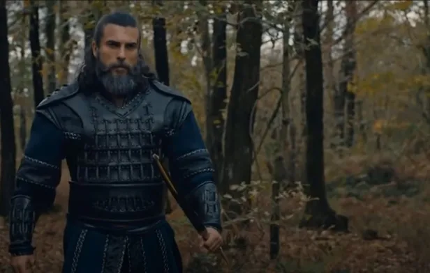 turgut-alp-efsanesiyle-unlenen-cengiz-coskun-geri-donuyor-adresi-orasi-sanilsa-da-gercek-bambaska-1605111462739.jpg Turgut Alp efsanesiyle ünlenen Cengiz Coşkun geri dönüyor! Adresi orası sanılsa da gerçek bambaşka-8