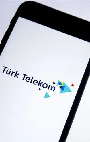 Türk Telekom’dan 500 yeni istihdam