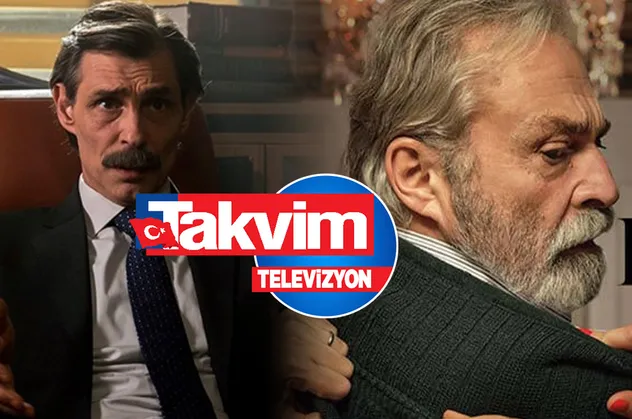 Ölümü İlhan kadar seyirciyi de etkilemişti! Baba dizisinin Ferit Karaçam'ı tekrar dirildi! Hakim’le anlaştı! Macit Koper...