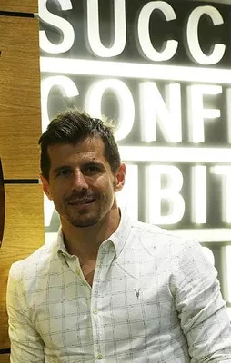 Başakşehirli Emre Belözoğlu'ndan Galatasaray hakkında konuşulacak açıklamalar