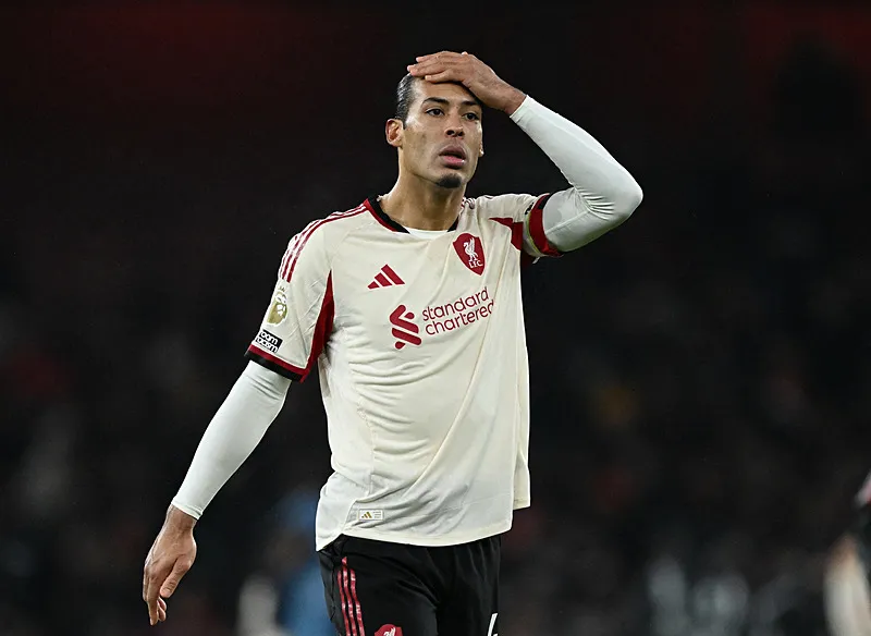 Galatasaray'a 2 dünya yıldızı transferi daha! Süper Lig alev alacak - 27