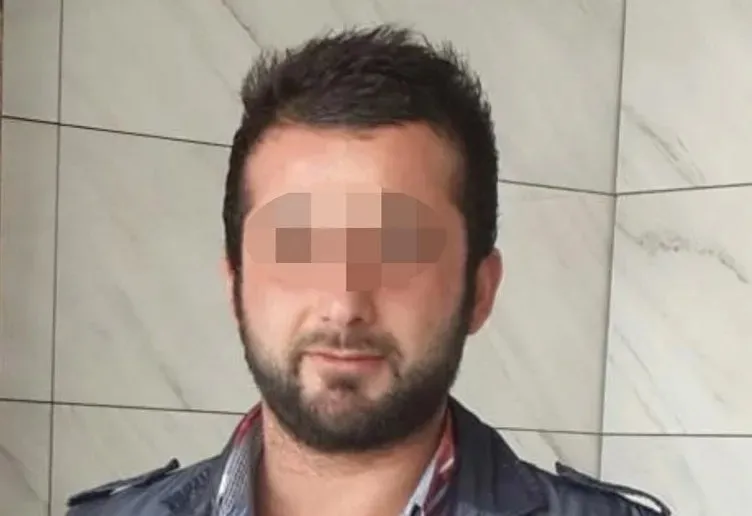 Virüs programıyla dolandırıcılık! Tek tıkla 10 milyon TL buhar oldu! Paranın izini kripto parayla kaybettirmeye çalışmışlar-7