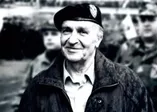 Müslüman fikir adamı ve özgürlük savaşçısı Boşnak lider Aliya İzetbegoviç, vefatının 17. yılında anılıyor