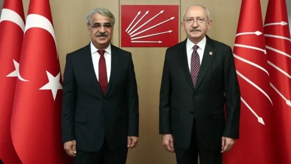 millet-ittifakinda-kazan-kayniyor-chp-hdp-acik-iyi-parti-gizli-ortak-mi-1635836654172.jpg