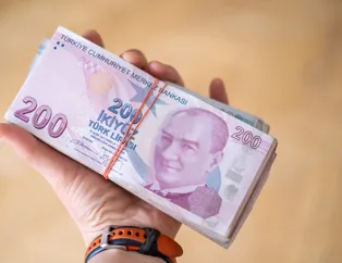 3600 ek göstergede 600 puan artış! Meslek meslek emekli, çalışan 4.600, 3000 ek gösterge hesabı! EK gösterge tablosuna bak maaşını öğren!