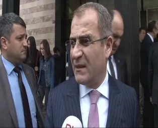 Başsavcıdan Sözcü’ye operasyon açıklaması