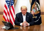 ABD Başkanı Donald Trump açıkladı: Demokratlar 2016 seçim sürecinde darbe yapmak istedi