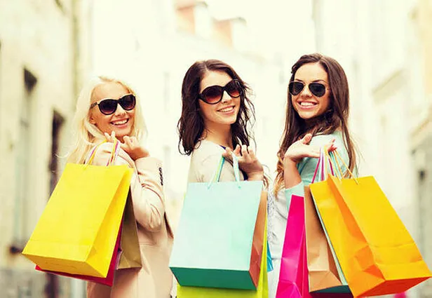 black-friday-nedir-black-friday-ne-zaman-hangi-ayda-basliyor-efsane-cuma-indirim-tarihi-2021-1632405317115.jpg Black Friday nedir, ne zaman ortaya çıktı? Black Friday ne zaman, hangi ayda başlıyor? Efsane Cuma İndirim tarihi 2021!-2