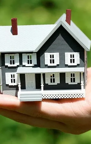 Ev sahiplerinin yeni oyunu deşifre oldu: Tadilat bahanesiyle kiracısını çıkarmaya çalışıyor