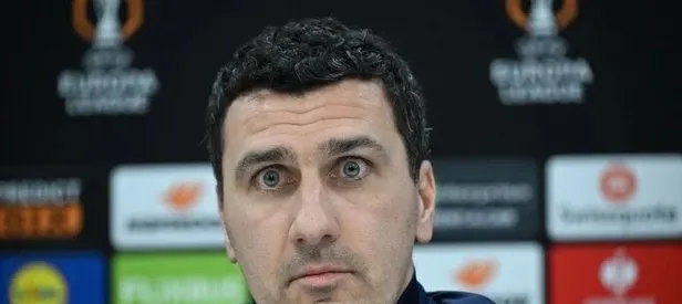 Maarten Martens tur için inançlı