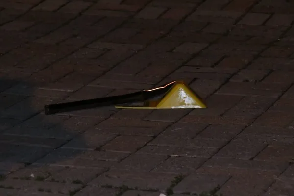 antalyada-iki-aile-birbirine-girdi-14-yarali-1648726722255.jpg Antalya'da iki aile birbirine girdi: 14 yaralı-3