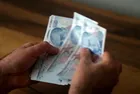 Emekliye yeni taban aylık: En düşük ödeme artacak mı? Hangi formüller gündemde?