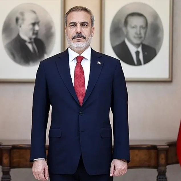 Fidan’dan 2 kritik temas!