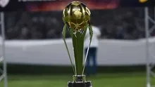 2026 Süper Kupaya hangi takımlar katılacak? Eşleşmeler belli oldu