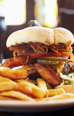 Beyni öldüren 11 gıda maddesi açıklandı!