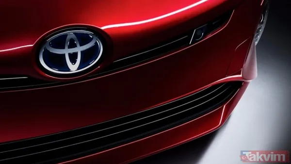 Toyota ve BYD Ekim 2025 güncel fiyat listesi: BYD Tang 5 milyon TL’yi aştı, Toyota 390 bin TL indirim yaptı - 8