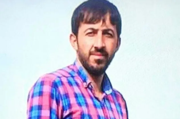 Samsun'da pompalı dehşeti! Karısını öldürüp jandarmaya teslim oldu