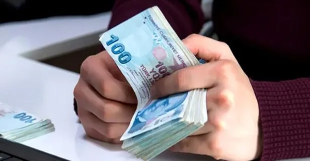 En düşük memur maaşı ne kadar olacak? Son enflasyon rakamlarıyla beraber 2019 memur maaş zammı kaç lira olacak?