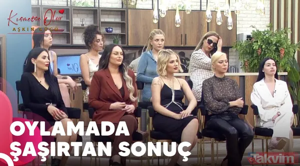 Kısmetse Olur Furkan "Bu kadın eskort!" deyip sevgilisini darp edip çıplak fotoğraflarını elden ele yaymış "Bu insanları ekrana çıkarıyorlar" - 4