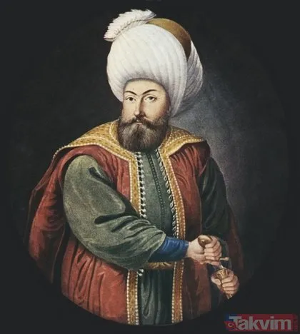 Osmanlı’dan kalan en tehlikeli yadigar Osmanlı tokadı nedir?