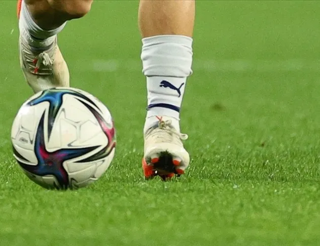 Konyaspor-Adana Demir