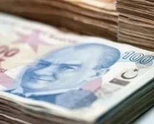 İşsize hem meslek hem maaş