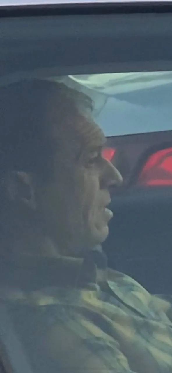 kadikoyde-bisikletli-kadini-taciz-etmisti-41-akp-666-plakali-aracin-soforu-tutuklandi-1700050863041.jpeg Kadıköy'de bisikletli kadını taciz etmişti! 41 AKP 666 plakalı aracın şoförü tutuklandı-4