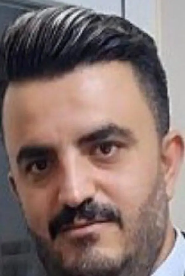 'Yasemin ölmedi, yaşıyor' diyen katil Fatih Alşan'a anneden tepki: Az ceza için numara yapıyor-5