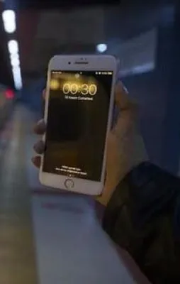 Ankara’da yeni dönem başladı