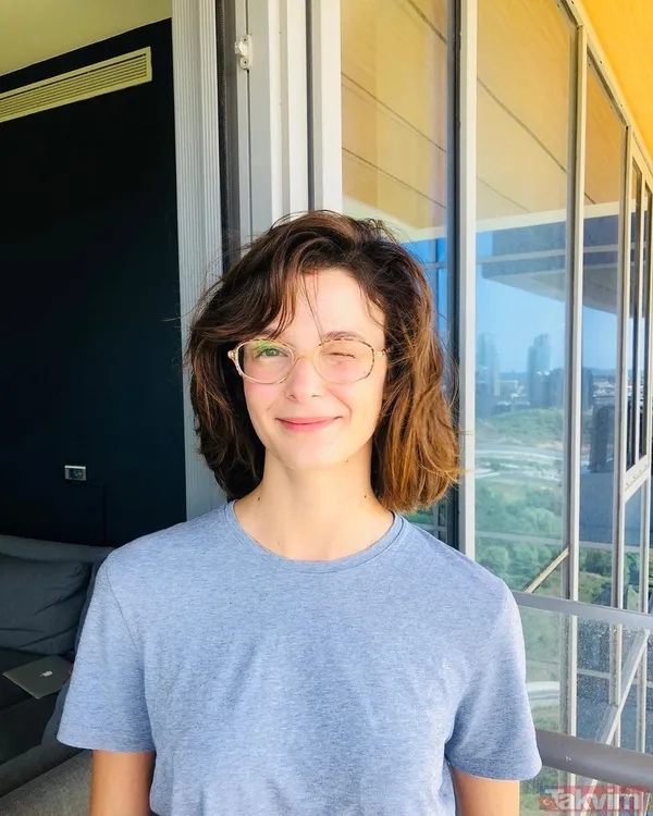 Akıncı'nın Fatih'i Şükrü Özyıldız ile Büşra Develi memleketiyle şaşırttı! Ünlü partnerler bakın aslen nereli çıktı meğer… - 10